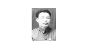 達(dá)木仁.1955年－1958年先任交通部呼和浩特公路工程學(xué)校建?；I備處主任