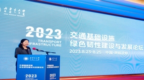 白托婭，2020年至今